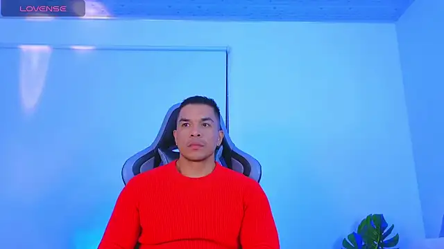 estebandelouis online show from 04/23/26, 10:58