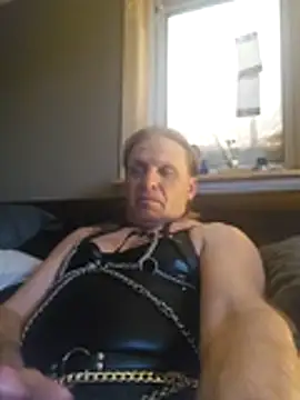 Jamixxxdress77 online show from 02/17/26, 04:46