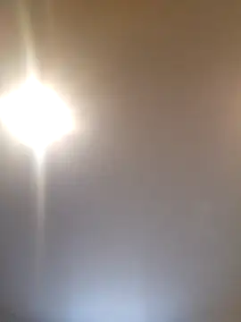 Jamixxxdress77 online show from 03/04/26, 02:01