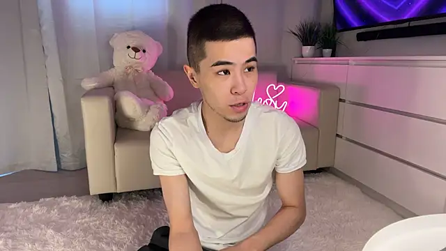 Snapshot of Dylan_mercy chatting on 03/01/25, 09:18 Dylan mercy online show from 03/01/25, 09:18