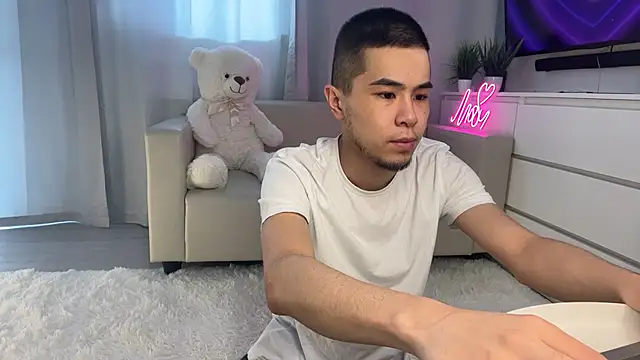 Snapshot of Dylan_mercy chatting on 03/17/25, 09:12 Dylan mercy online show from 03/17/25, 09:12
