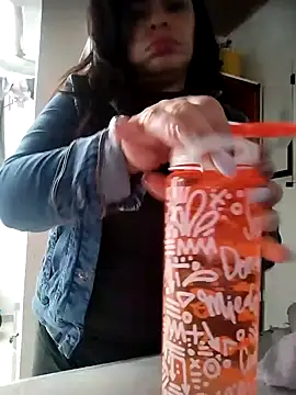 NATHALIA-28  online show from 03/17/25, 09:23