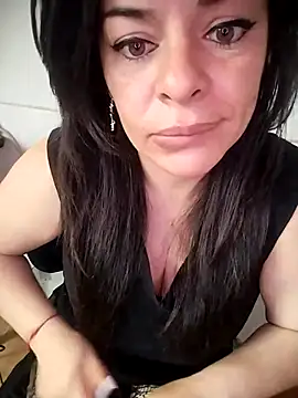 NATHALIA-28  online show from 03/18/25, 01:09