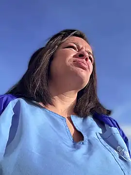 NATHALIA-28  online show from 09/26/25, 12:20