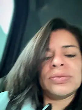 NATHALIA-28  online show from 10/08/25, 12:03