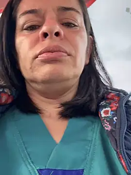 NATHALIA-28  online show from 11/04/25, 12:15