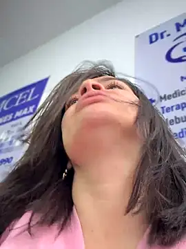 NATHALIA-28  online show from 11/06/25, 12:17