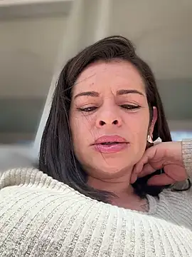 NATHALIA-28  online show from 01/17/26, 03:06