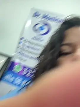 NATHALIA-28  online show from 02/24/26, 11:41