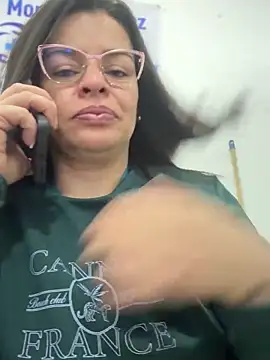 NATHALIA-28  online show from 02/25/26, 11:53