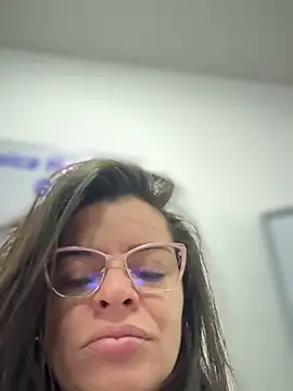 NATHALIA-28  online show from 02/26/26, 12:04