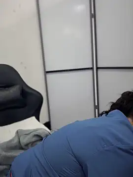 NATHALIA-28  online show from 03/02/26, 11:39