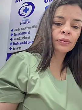 NATHALIA-28  online show from 03/25/26, 01:28