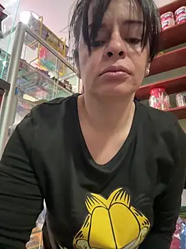 Snapshot of NATHALIA-28_ chatting on 05/09/26, 01:16 NATHALIA-28 online show from 05/09/26, 01:16