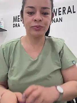 Snapshot of NATHALIA-28_ chatting on 06/11/26, 12:36 NATHALIA-28 online show from 06/11/26, 12:36