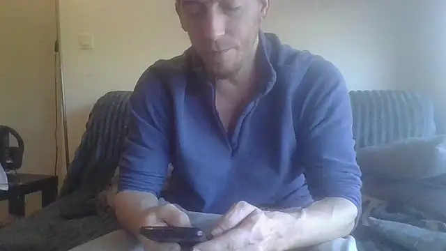 mohican69hot online show from 03/17/26, 08:39