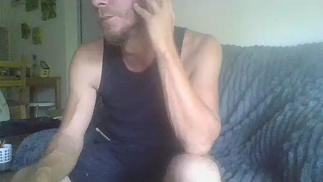 mohican69hot online show from 07/26/26, 04:58