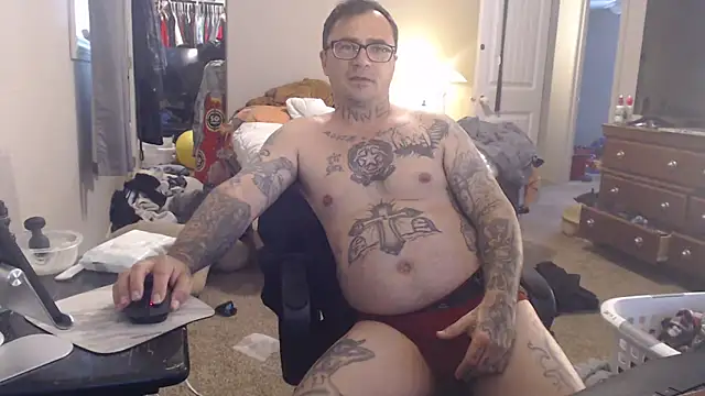 dadbod1178 online show from 12/14/24, 06:52
