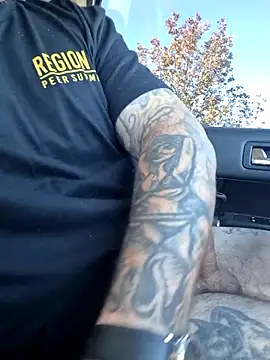 dadbod1178 online show from 11/03/25, 03:24