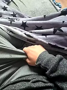 lapa525 online show from 12/03/24, 10:50