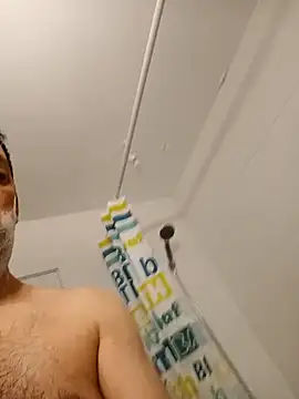 ManuRod1981 online show from 02/28/26, 06:36