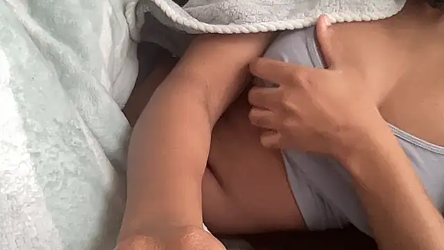 spinprincess  online show from 04/26/26, 02:37