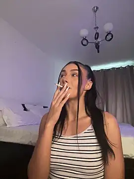 IvyKaelani online show from 03/29/26, 11:54