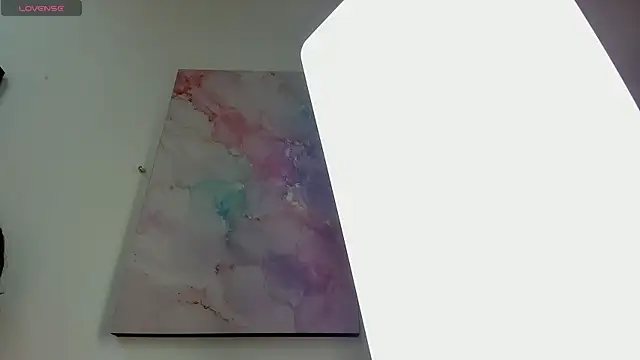 1Sloppy Fox4 online show from 07/22/26, 04:26