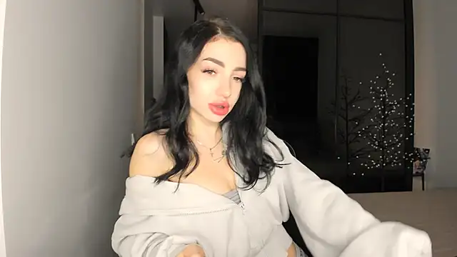 Snapshot of NancyLovee_ chatting on 11/27/25, 02:30 NancyLovee online show from 11/27/25, 02:30