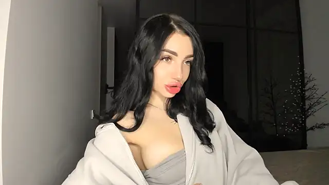 Snapshot of NancyLovee_ chatting on 11/28/25, 10:51 NancyLovee online show from 11/28/25, 10:51