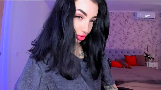 NancyLovee  online show from 06/27/26, 12:33