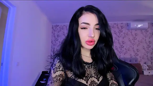 NancyLovee  online show from 06/28/26, 01:39