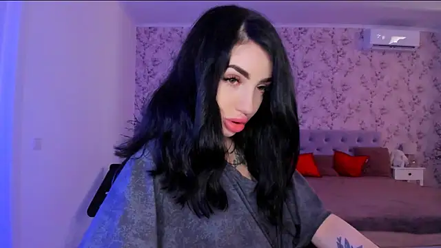 NancyLovee  online show from 06/29/26, 01:44