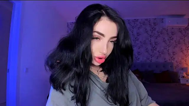 NancyLovee  online show from 07/01/26, 07:46