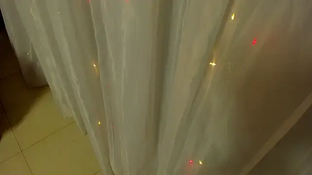 EMMAPARISS online show from 03/12/25, 03:13