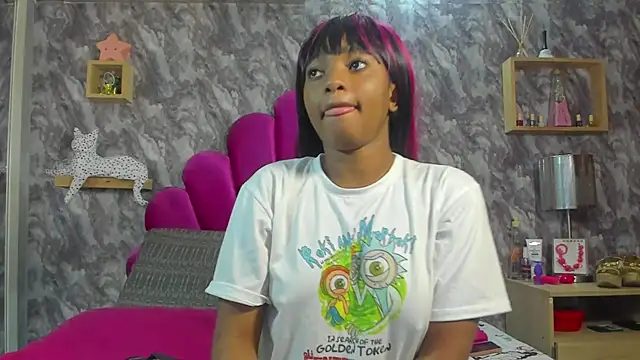 EMMAPARISS online show from 11/06/25, 11:55