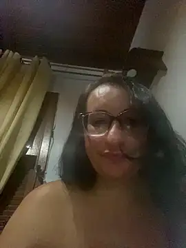 gloria7v05 online show from 03/14/25, 12:43