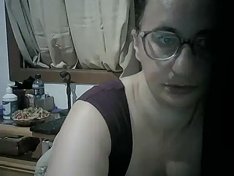 gloria7v05 online show from 03/14/25, 11:11