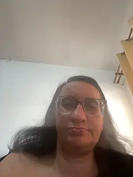 gloria7v05 online show from 12/17/25, 03:18