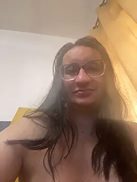 gloria7v05 online show from 03/20/26, 12:43