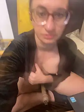 gloria7v05 online show from 04/21/26, 03:02