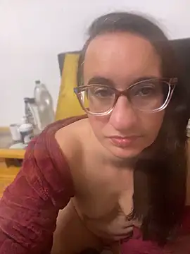 gloria7v05 online show from 05/22/26, 05:03