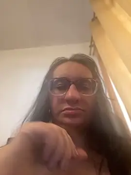 gloria7v05 online show from 06/02/26, 03:03