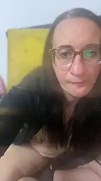 gloria7v05 online show from 07/11/26, 01:52