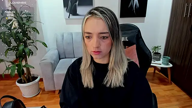 Katapinter online show from 01/28/25, 06:39