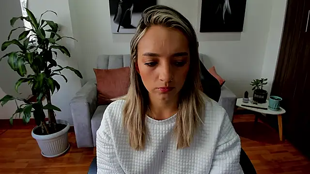 Katapinter online show from 01/29/25, 07:43