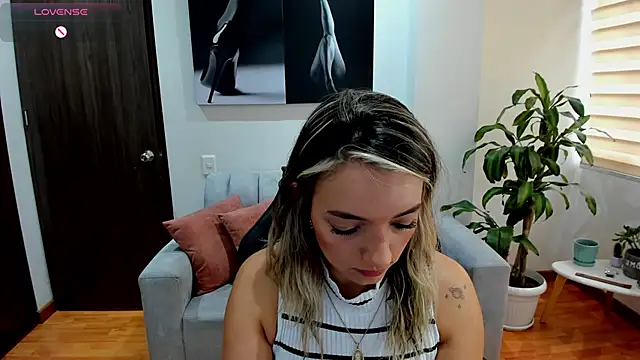 Katapinter online show from 02/05/25, 03:42