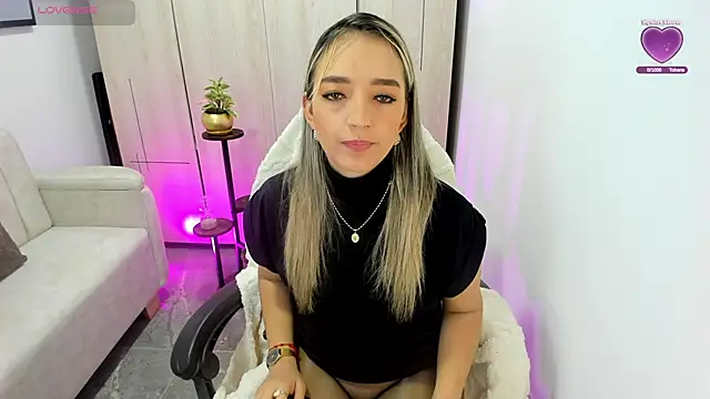 Katapinter online show from 11/06/25, 07:26