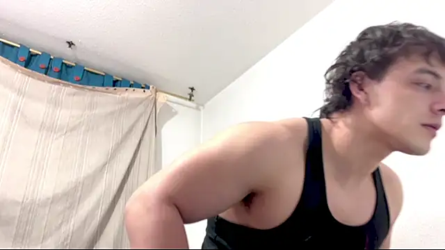 logan x3 online show from 07/05/26, 04:19