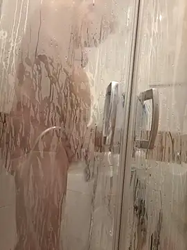 Jaceksex74 online show from 02/23/26, 08:55